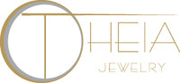Theia Jewelry