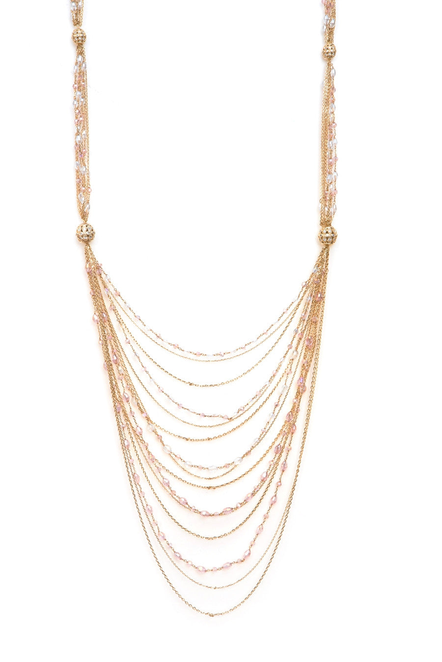 Necklaces – Theia Jewelry