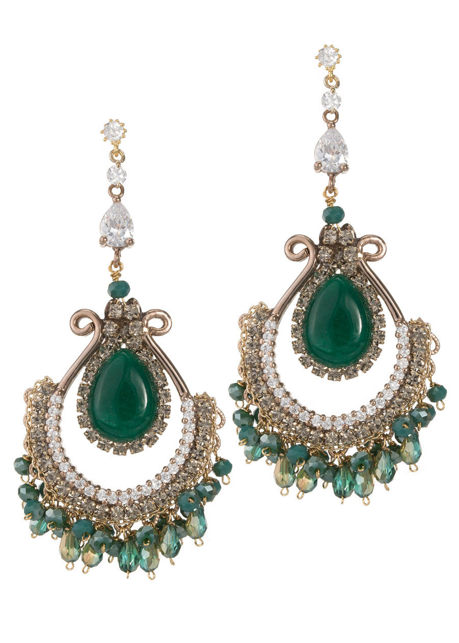 Shoes Women Pendientes Aldo Gerron Chandelier Verde Para Mujer Shoes For  Women New Collection