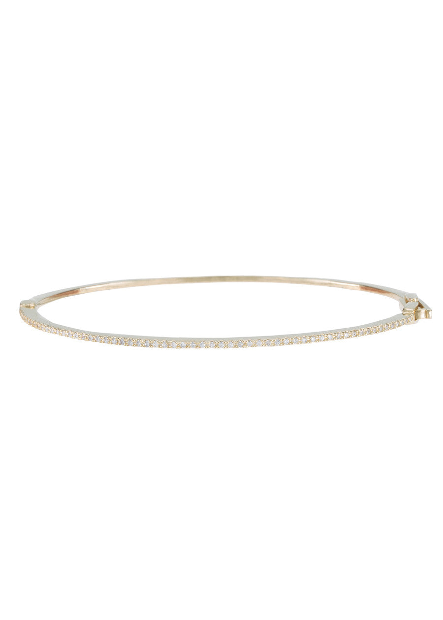 Bracelets – Theia